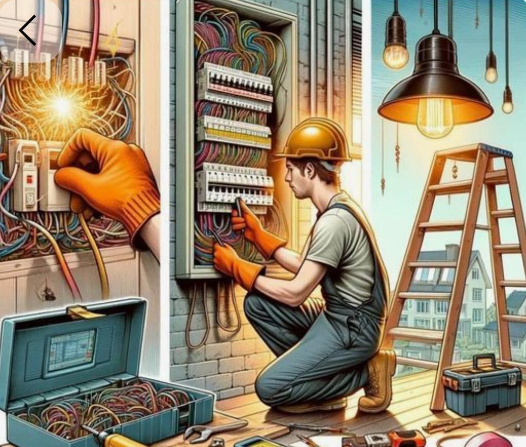 Electricista