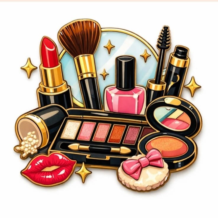 Maquillador/a