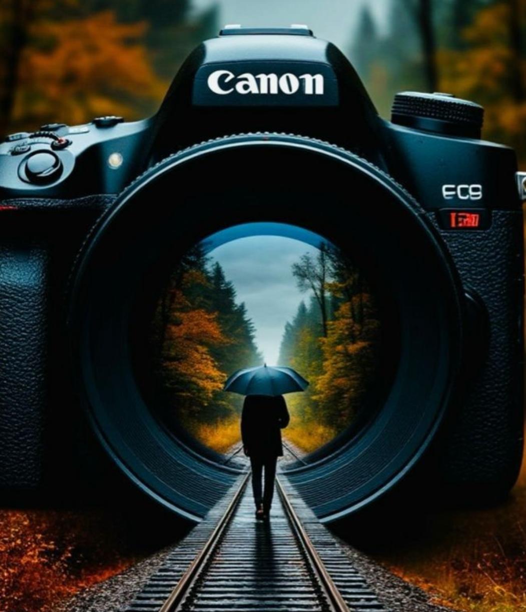 Fotógrafo/a